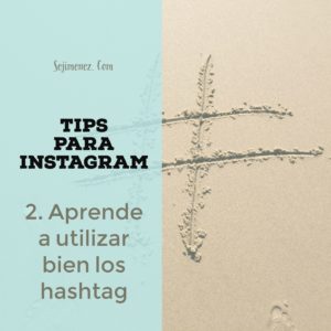 uso-correcto-hashtag-instagram