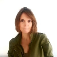 Gemma García