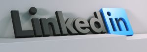 LinkedIn – Novedades 2020 convertidas en tendencias 2021