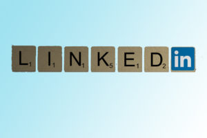 publicidad-linkedin